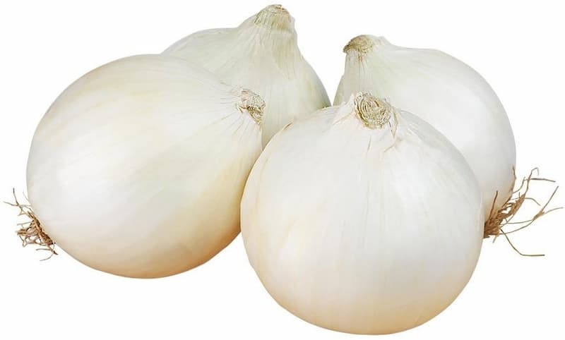 پیاز گرد کلاسیک خوش طعم و خاصیتی فراوان